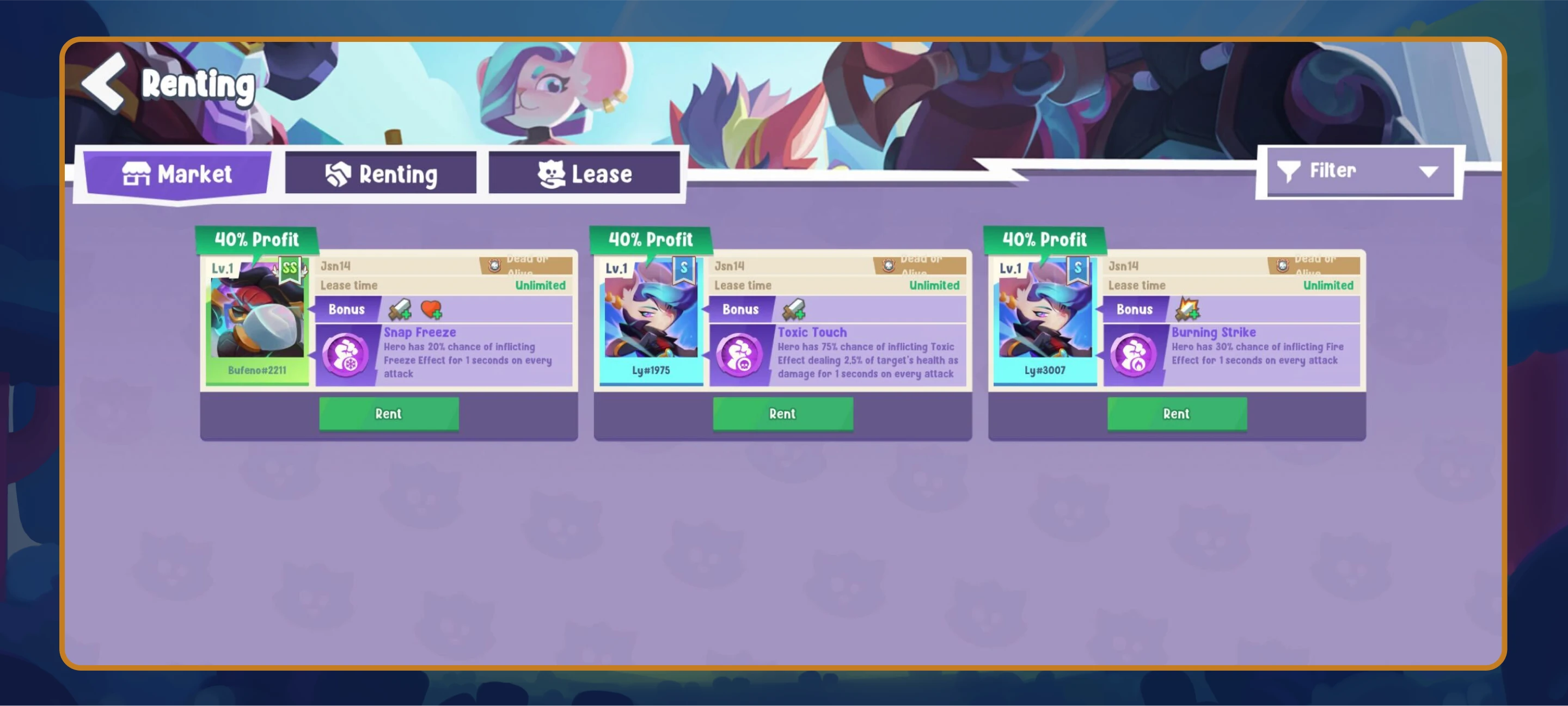 How to Complete the First Jungle Chapter on Petopia: Step-by-Step Guide