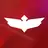 Fearless Wallet logo