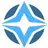 Bright Star Studios logo