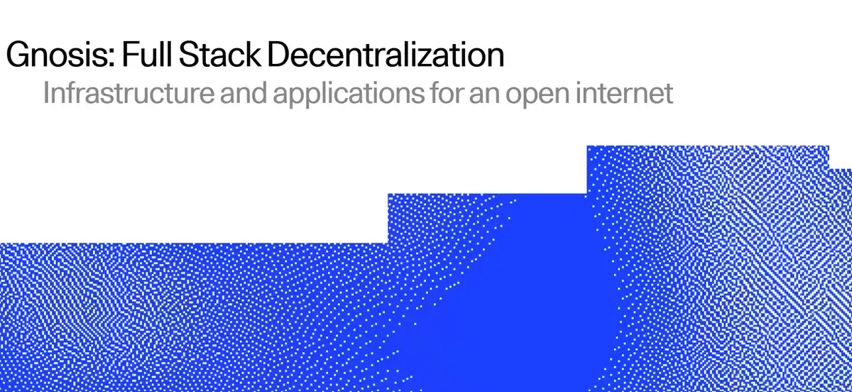 Gnosis Protocol
