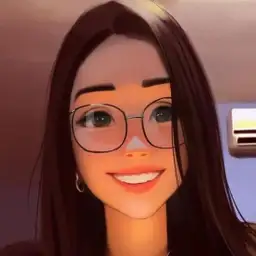 Shamsunnahar avatar