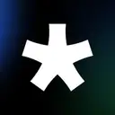 Forta Icon