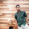 Sohag Hossain avatar