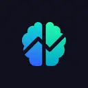 CoinBrain Icon