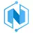 NFTs2Me logo