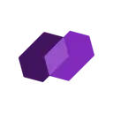 Seif Finance Icon