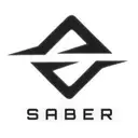Saber Money Developer