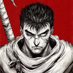 Pankajvm avatar