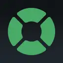DeFi Saver Icon