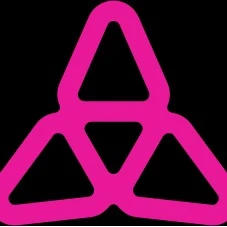Seka Sebe avatar