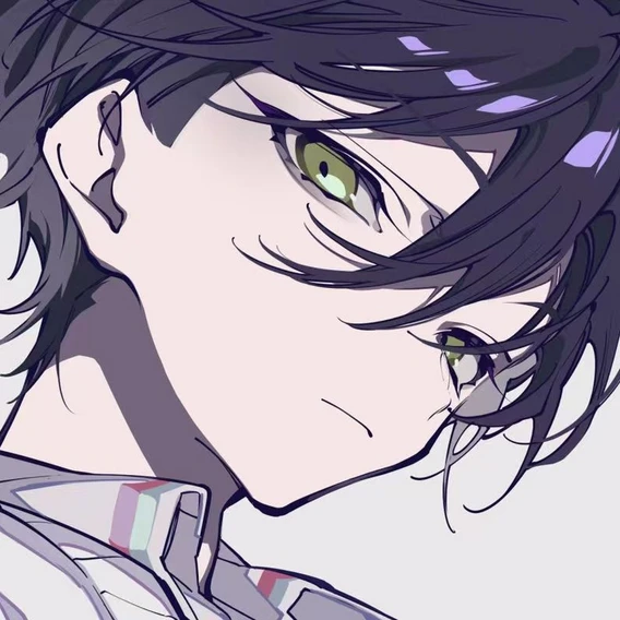 aoaodi avatar