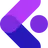 Clip Finance logo