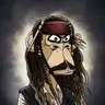 joe avatar