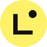 linea icon