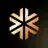 AuriSwap logo