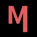 Meeds Icon