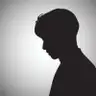 Blacki Boss avatar
