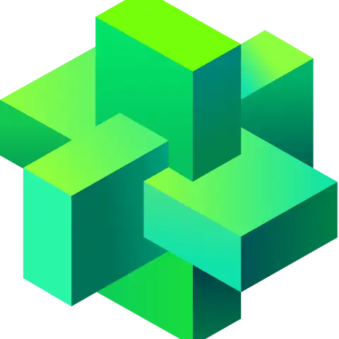 Element Marketplace Icon