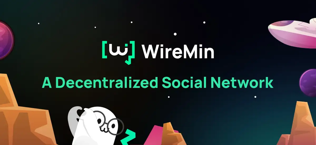 WireMin