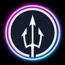 Atlantis Icon