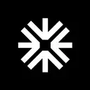 EarnOS Icon