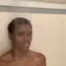Blaqmahn avatar