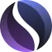 Shade Protocol Icon