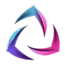 BetterClaimSol Icon