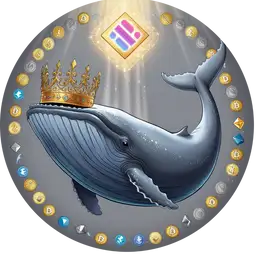 Dilip avatar