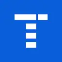 Term Finance Icon