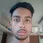 Pintu Mondal avatar
