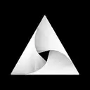 API3 Icon