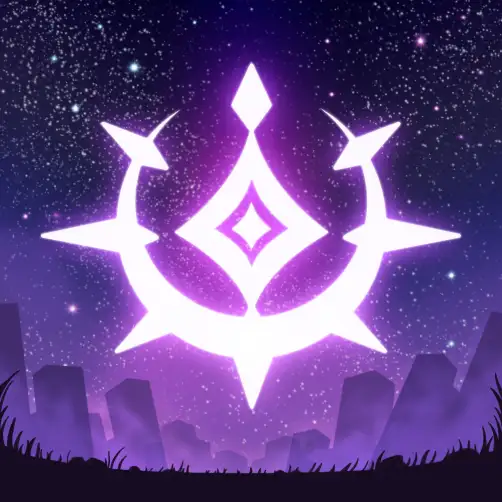 Yuliverse Icon