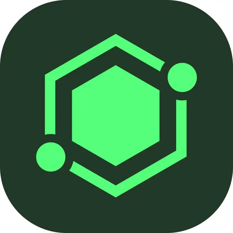 TARS AI Hub Icon