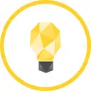 Minds Icon