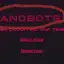 s1yolo avatar