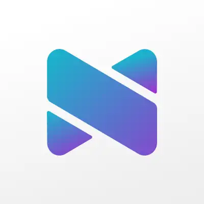 LiNEAR Protocol Icon