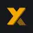 YFX.COM logo