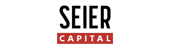 SEIER CAPITAL