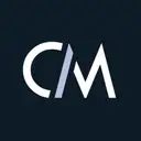 CoinMetrics Icon