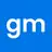 CheapGM logo