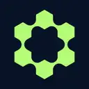 sns.sol Icon