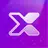 Nero-X logo
