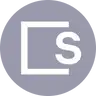 skale icon