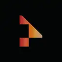 Astria Icon