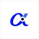 AlphaWallet Icon