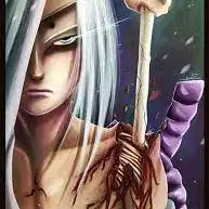 slip avatar
