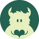 Nivana Soul Icon