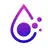 SeaPad logo