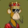 King_O avatar